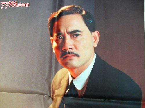 怎么买新泽西学院文凭毕业证